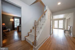 449 Boxwood Rd, Bryn Mawr, PA 19010 - Photo 3