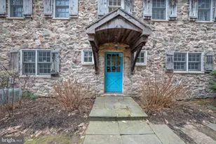 449 Boxwood Rd, Bryn Mawr, PA 19010 - Photo 3