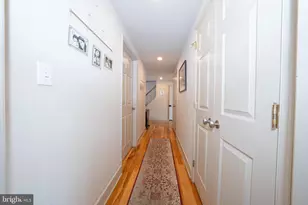 449 Boxwood Rd, Bryn Mawr, PA 19010 - Photo 9