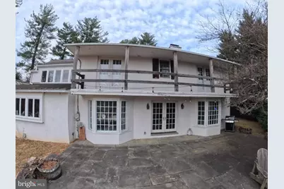 449 Boxwood Road, Bryn Mawr, PA 19010 - Photo 5