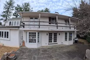 449 Boxwood Rd, Bryn Mawr, PA 19010 - Photo 5