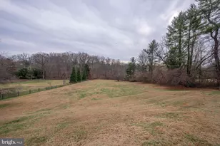 449 Boxwood Rd, Bryn Mawr, PA 19010 - Photo 15