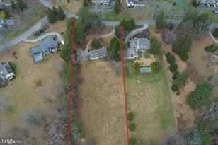 449 Boxwood Rd, Bryn Mawr, PA 19010 - Photo 19