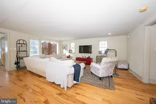 449 Boxwood Rd, Bryn Mawr, PA 19010 - Photo 7