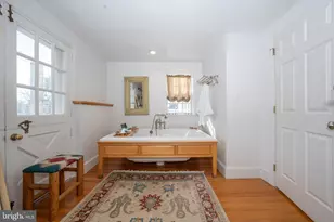 449 Boxwood Rd, Bryn Mawr, PA 19010 - Photo 13