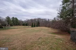 449 Boxwood Rd, Bryn Mawr, PA 19010 - Photo 13