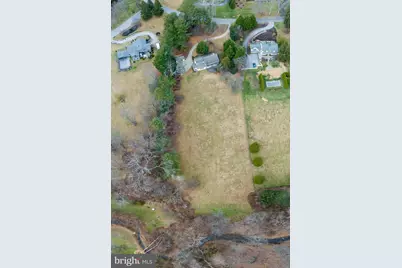 449 Boxwood Road, Bryn Mawr, PA 19010 - Photo 9