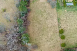 449 Boxwood Rd, Bryn Mawr, PA 19010 - Photo 9