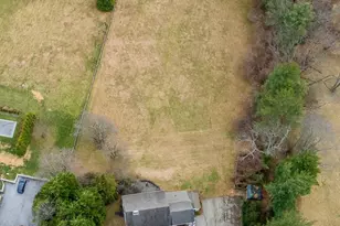 449 Boxwood Rd, Bryn Mawr, PA 19010 - Photo 17