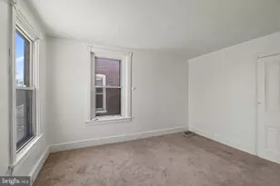 1147 Potter St, Chester, PA 19013 - Photo 19