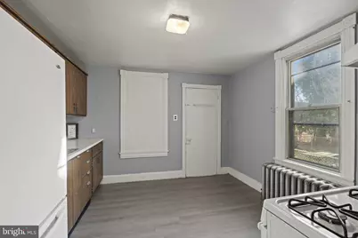 1147 Potter Street, Chester, PA 19013 - Photo 9