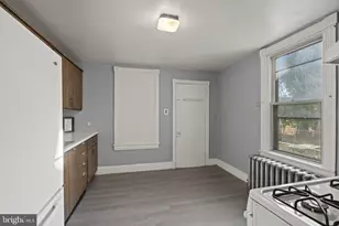 1147 Potter St, Chester, PA 19013 - Photo 9