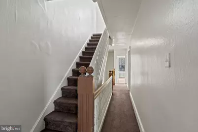 1147 Potter Street, Chester, PA 19013 - Photo 17