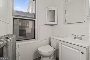 1147 Potter St, Chester, PA 19013 - Photo 15