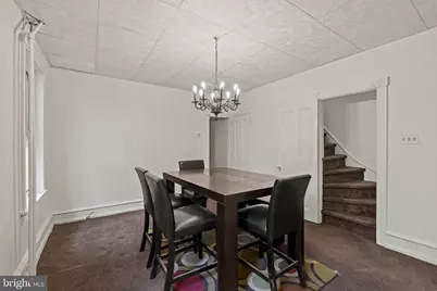 1147 Potter Street, Chester, PA 19013 - Photo 7