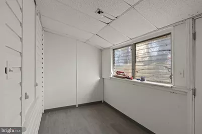 1147 Potter Street, Chester, PA 19013 - Photo 11