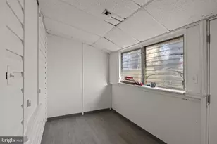 1147 Potter St, Chester, PA 19013 - Photo 11