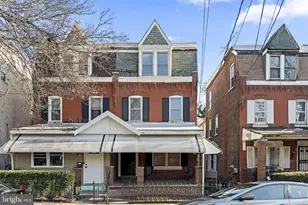 1147 Potter St, Chester, PA 19013 - Photo 1