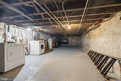 1147 Potter Street, Chester, PA 19013 - Photo 23