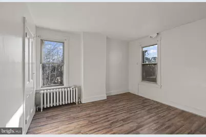 1147 Potter Street, Chester, PA 19013 - Photo 13