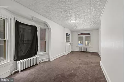 1147 Potter Street, Chester, PA 19013 - Photo 5