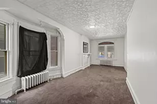 1147 Potter St, Chester, PA 19013 - Photo 5