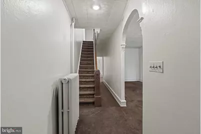 1147 Potter Street, Chester, PA 19013 - Photo 3