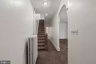 1147 Potter St, Chester, PA 19013 - Photo 3