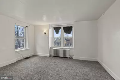 1147 Potter Street, Chester, PA 19013 - Photo 21