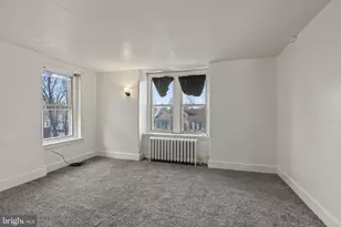 1147 Potter St, Chester, PA 19013 - Photo 21