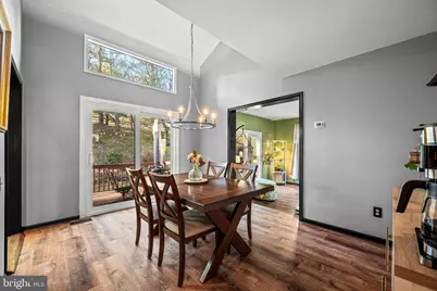 46 Sawgrass Lane, Newtown Square, PA 19073 - Photo 11