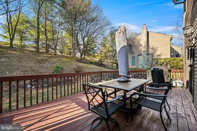 46 Sawgrass Lane, Newtown Square, PA 19073 - Photo 27