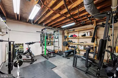 46 Sawgrass Lane, Newtown Square, PA 19073 - Photo 25