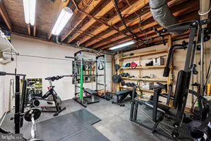 46 Sawgrass Ln, Newtown Square, PA 19073 - Photo 25