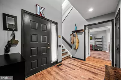 46 Sawgrass Lane, Newtown Square, PA 19073 - Photo 13