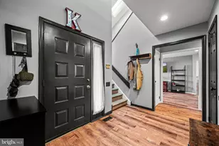 46 Sawgrass Ln, Newtown Square, PA 19073 - Photo 13