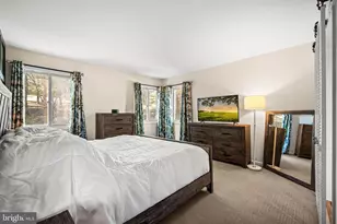 46 Sawgrass Ln, Newtown Square, PA 19073 - Photo 17