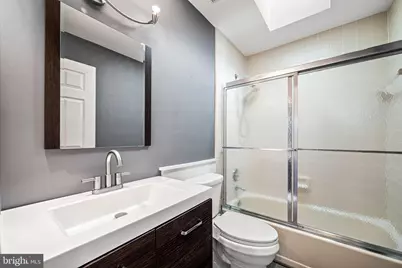 46 Sawgrass Lane, Newtown Square, PA 19073 - Photo 21