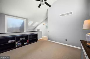 46 Sawgrass Ln, Newtown Square, PA 19073 - Photo 23