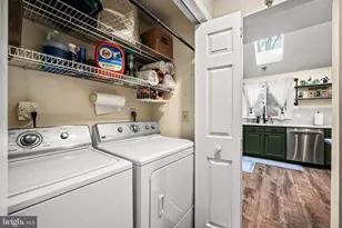 46 Sawgrass Ln, Newtown Square, PA 19073 - Photo 15