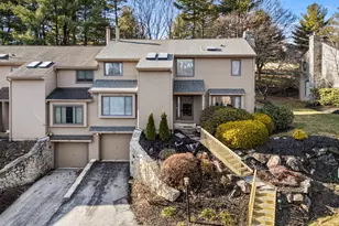 46 Sawgrass Ln, Newtown Square, PA 19073 - Photo 1