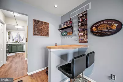 46 Sawgrass Lane, Newtown Square, PA 19073 - Photo 9