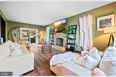 46 Sawgrass Lane, Newtown Square, PA 19073 - Photo 5