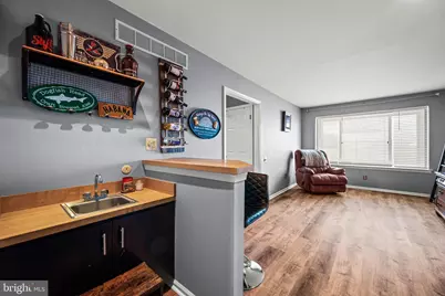 46 Sawgrass Lane, Newtown Square, PA 19073 - Photo 7