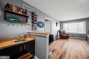 46 Sawgrass Ln, Newtown Square, PA 19073 - Photo 7