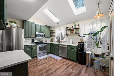 46 Sawgrass Lane, Newtown Square, PA 19073 - Photo 3