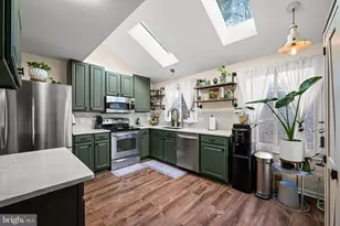 46 Sawgrass Ln, Newtown Square, PA 19073 - Photo 3