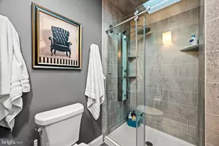 46 Sawgrass Ln, Newtown Square, PA 19073 - Photo 19