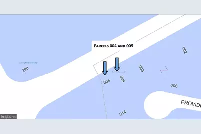 415 & 417 Baltimore Pike, Morton, PA 19070 - Photo 3