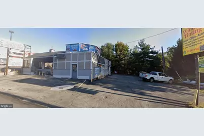 415 & 417 Baltimore Pike, Morton, PA 19070 - Photo 1